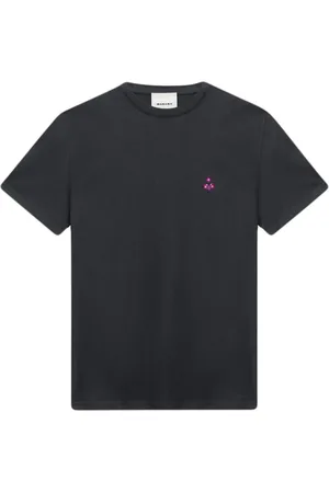 Isabel Marant Hugo T-shirt