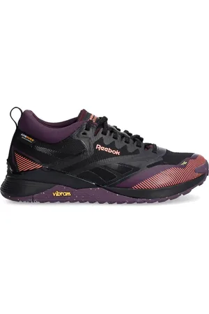 Reebok Nano X4 sneakers