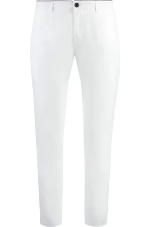 DEPARTMENT 5 Pantaloni chino Prince