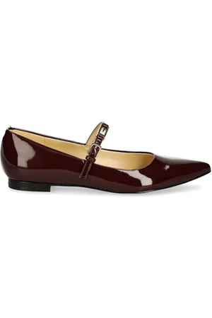 Guess Dannel ballet flats