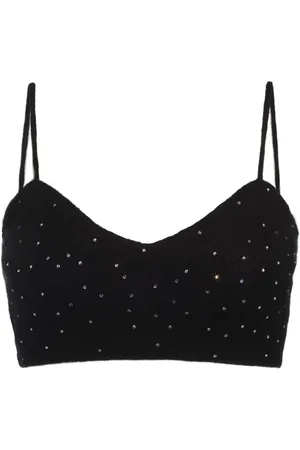 Cashmere In Love Evie bralette