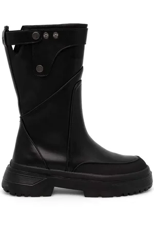Guess Pamelon boots