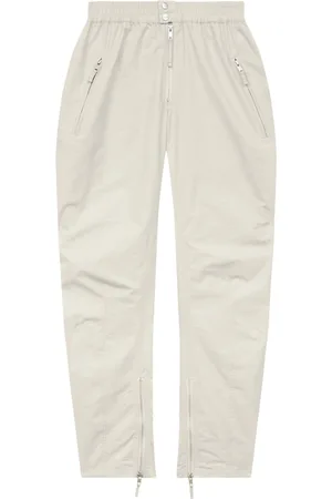 Isabel Marant Yilsen trousers