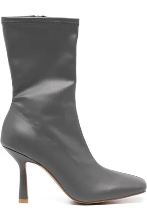 SENSO 95mm Sora I ankle boots