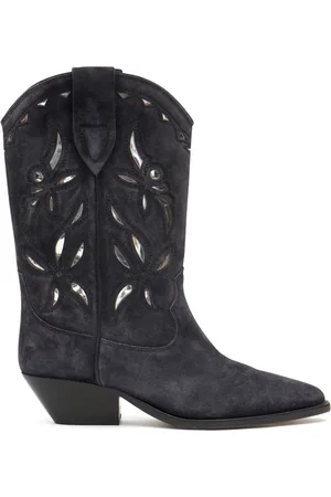 Isabel Marant Duerto boots