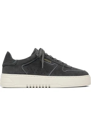Axel Arigato Orbit Embroidery sneakers