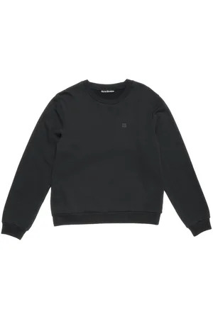 Acne Studios Organic-cotton sweatshirt