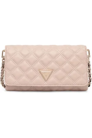 Guess Mini Giully cross body bag