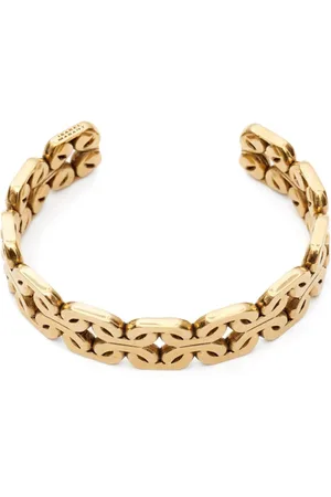 Isabel Marant Be Happy bracelet