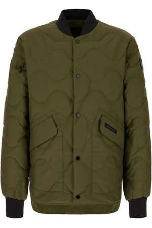 Canada Goose Boswell jacket