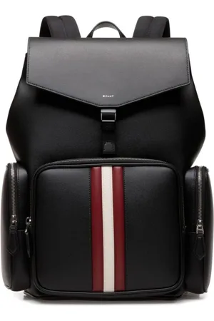 Bally Mythos backpack
