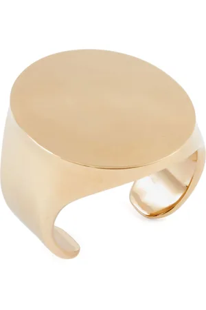 Isabel Marant Quincy bracelet