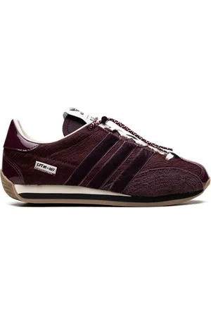 adidas X Song For The Mute Country OG sneakers