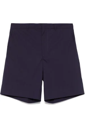 Prada Chino shorts