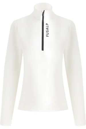 Fusalp Orion undershirt