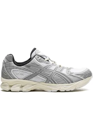 Asics Gel-Nimbus 10.1 sneakers