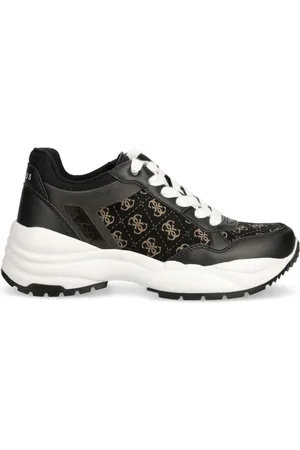 Guess Runner Samra sneakers