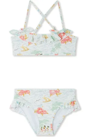 BONPOINT Abigael bikini