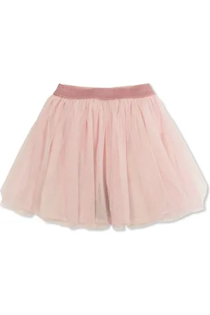 Stella McCartney Tulle skirt