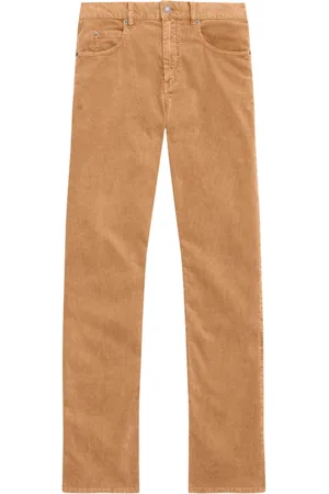 Isabel Marant Lewys trousers