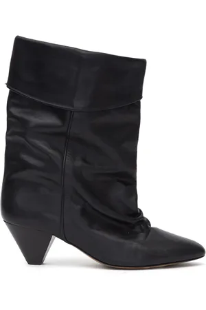 Isabel Marant 55mm Dalby boots