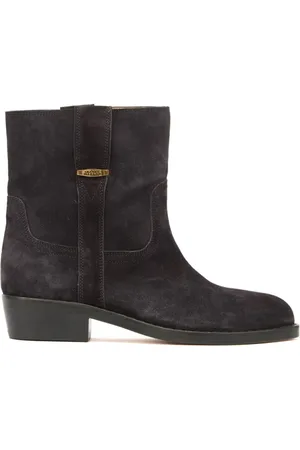 Isabel Marant Lylie boots