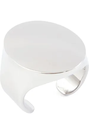 Isabel Marant Quincy bracelet