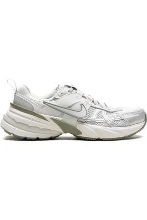 Nike V2K Run sneakers