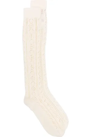 VALENTINO GARAVANI Cotton socks