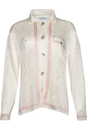 Calle Del Mar Dinner Party shirt