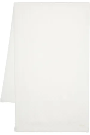 Max Mara Magico scarf