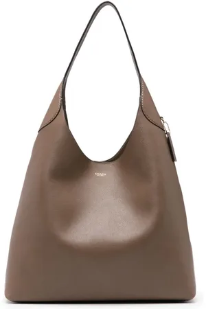 Coach 39 Brooklyn shoulder bag