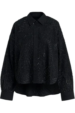 Essentiel Antwerp Gibra shirt