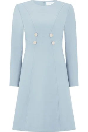 Cubus Verdi mini dress