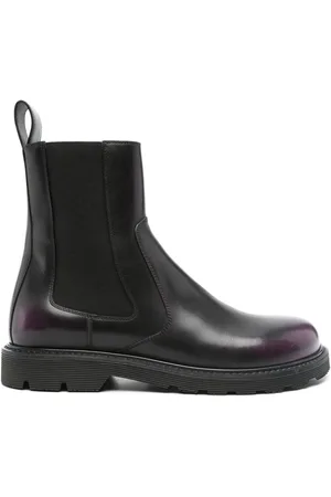 Loewe Blaze boots