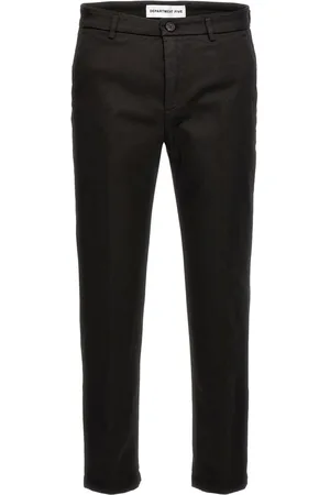 DEPARTMENT 5 Prince chinos