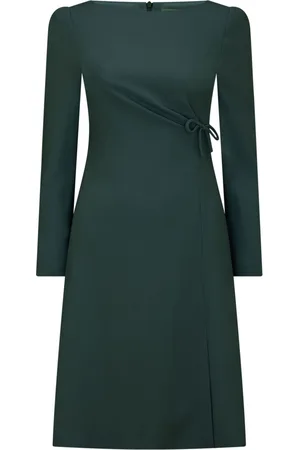 Cubus Vale mini dress