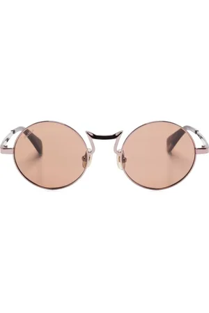 Max Mara Safiye sunglasses