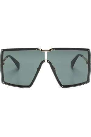 Max Mara Miller sunglasses