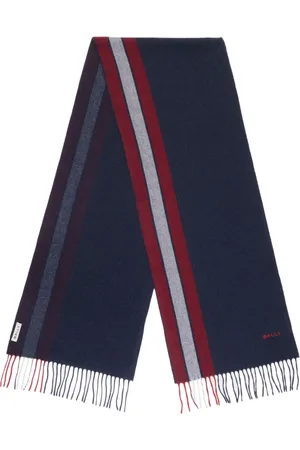 Bally Ribbon scarf