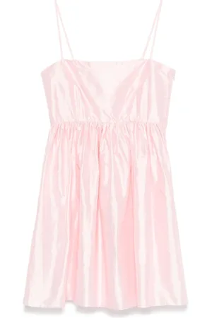 Hai Carmen mini dress