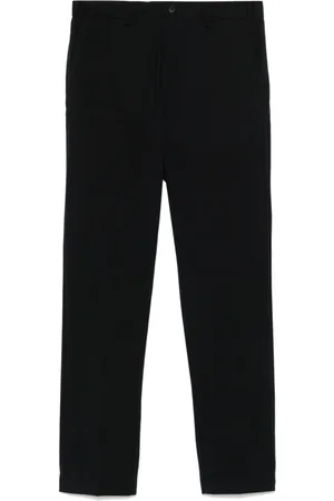 HUGO BOSS Tailored trousers