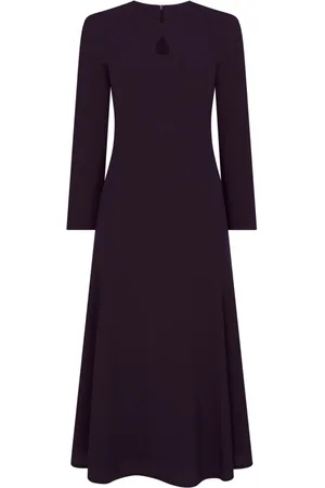 Cubus Vogue midi dress