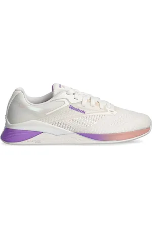 Reebok Nano X4 sneakers