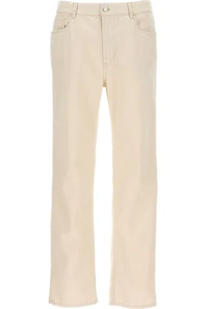Prada Five-pocket jeans