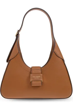 Kate Spade Small Noveau tote bag