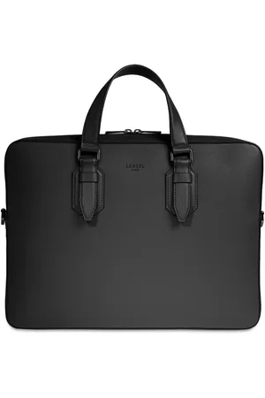 LANCEL Charlie 14