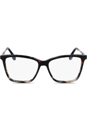 Victoria Beckham VB2647 glasses