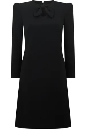 Cubus Velma mini dress