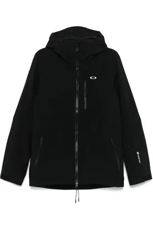 Oakley Unbound 2.0 jacket